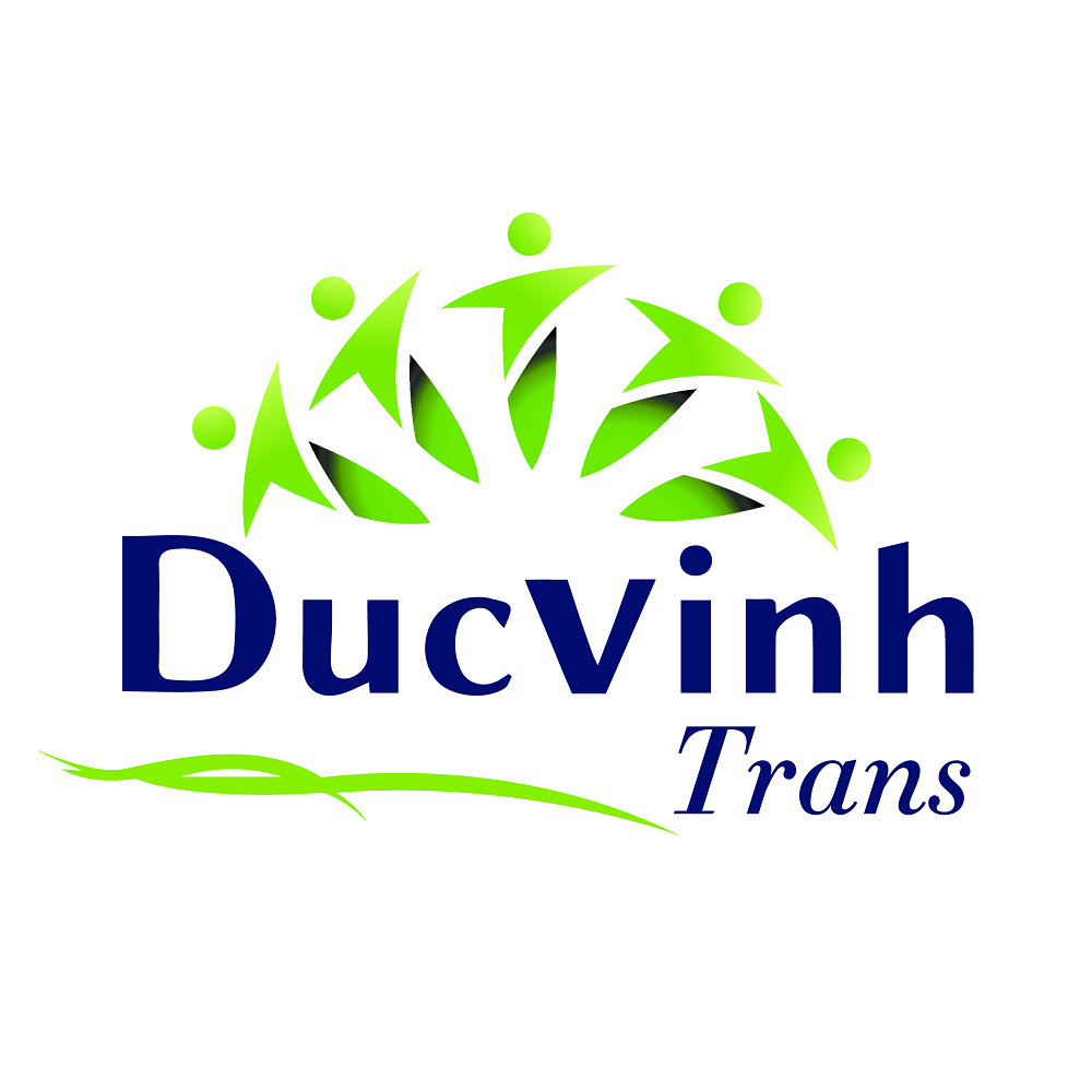 Đức Vinh Trans